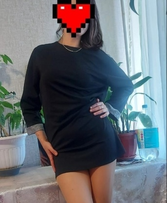 Проститутка Суккозеро : Нина