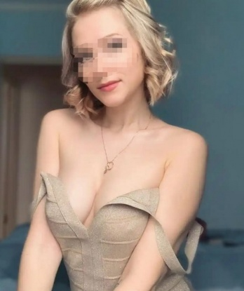 Проститутка Суккозеро : Ирина